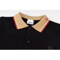 $45.00 USD Burberry T-Shirts Short Sleeved For Unisex #1335365