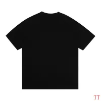$39.00 USD LOEWE T-Shirts Short Sleeved For Unisex #1335369