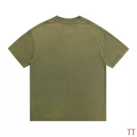 $40.00 USD LOEWE T-Shirts Short Sleeved For Unisex #1335371