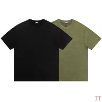 $40.00 USD LOEWE T-Shirts Short Sleeved For Unisex #1335371