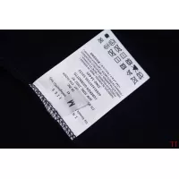 $29.00 USD Moncler T-Shirts Short Sleeved For Unisex #1335374