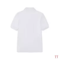 $45.00 USD Gucci T-Shirts Short Sleeved For Unisex #1335376