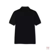 $45.00 USD Gucci T-Shirts Short Sleeved For Unisex #1335377
