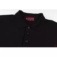 $45.00 USD Gucci T-Shirts Short Sleeved For Unisex #1335377