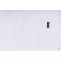 $45.00 USD Gucci T-Shirts Short Sleeved For Unisex #1335378