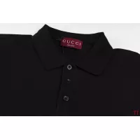 $45.00 USD Gucci T-Shirts Short Sleeved For Unisex #1335379