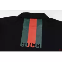 $45.00 USD Gucci T-Shirts Short Sleeved For Unisex #1335379