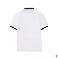 $45.00 USD Gucci T-Shirts Short Sleeved For Unisex #1335380