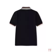 $45.00 USD Gucci T-Shirts Short Sleeved For Unisex #1335381