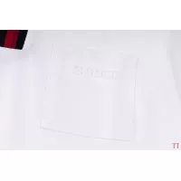 $45.00 USD Gucci T-Shirts Short Sleeved For Unisex #1335382