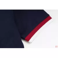 $45.00 USD Gucci T-Shirts Short Sleeved For Unisex #1335383