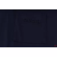 $45.00 USD Gucci T-Shirts Short Sleeved For Unisex #1335383