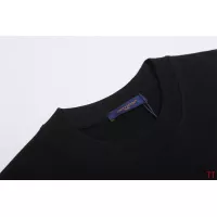 $39.00 USD Louis Vuitton LV T-Shirts Short Sleeved For Unisex #1335393