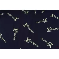 $48.00 USD Louis Vuitton LV T-Shirts Short Sleeved For Unisex #1335400