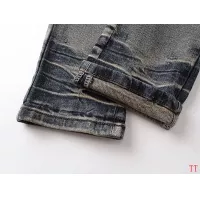 $64.00 USD Amiri Jeans For Men #1335401