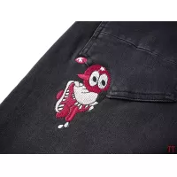 $64.00 USD Amiri Jeans For Men #1335402
