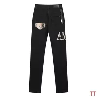 $64.00 USD Amiri Jeans For Men #1335403