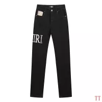 $64.00 USD Amiri Jeans For Men #1335403