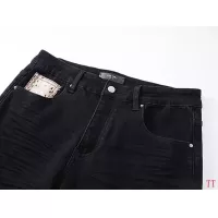 $64.00 USD Amiri Jeans For Men #1335403