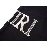 $64.00 USD Amiri Jeans For Men #1335403