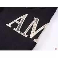 $64.00 USD Amiri Jeans For Men #1335403