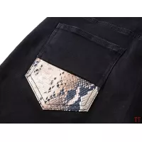 $64.00 USD Amiri Jeans For Men #1335403