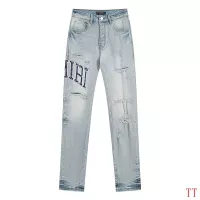 $64.00 USD Amiri Jeans For Men #1335404