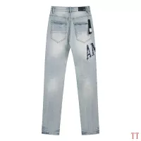 $64.00 USD Amiri Jeans For Men #1335404