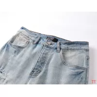$64.00 USD Amiri Jeans For Men #1335404