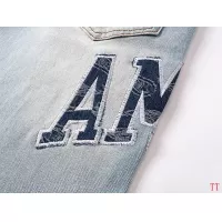 $64.00 USD Amiri Jeans For Men #1335404