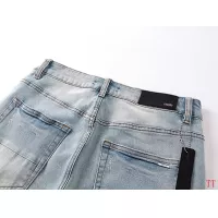 $64.00 USD Amiri Jeans For Men #1335404