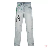 $64.00 USD Amiri Jeans For Men #1335405