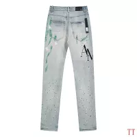 $64.00 USD Amiri Jeans For Men #1335405