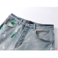 $64.00 USD Amiri Jeans For Men #1335405