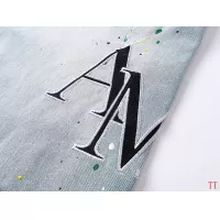 $64.00 USD Amiri Jeans For Men #1335405