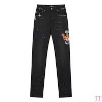 $64.00 USD Amiri Jeans For Men #1335406