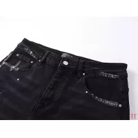 $64.00 USD Amiri Jeans For Men #1335406