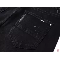 $64.00 USD Amiri Jeans For Men #1335406