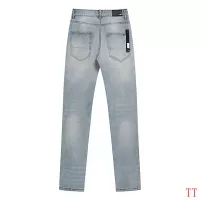 $64.00 USD Amiri Jeans For Men #1335407