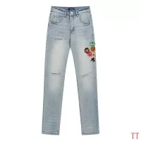 $64.00 USD Amiri Jeans For Men #1335407