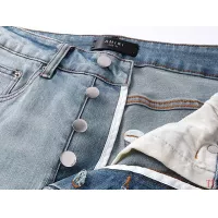 $64.00 USD Amiri Jeans For Men #1335407