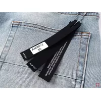 $64.00 USD Amiri Jeans For Men #1335407