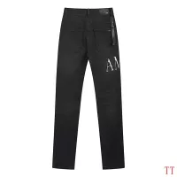 $64.00 USD Amiri Jeans For Men #1335408