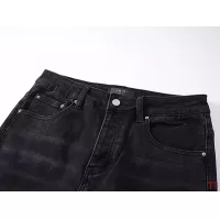 $64.00 USD Amiri Jeans For Men #1335408