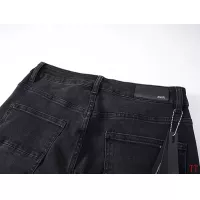$64.00 USD Amiri Jeans For Men #1335408