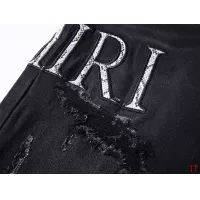 $64.00 USD Amiri Jeans For Men #1335408