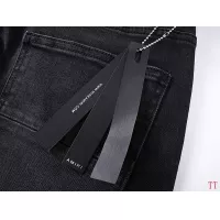 $64.00 USD Amiri Jeans For Men #1335408