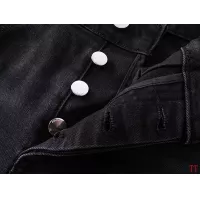 $64.00 USD Amiri Jeans For Men #1335408
