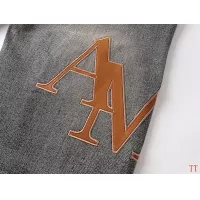 $64.00 USD Amiri Jeans For Men #1335409