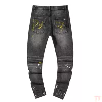 $64.00 USD Amiri Jeans For Men #1335410